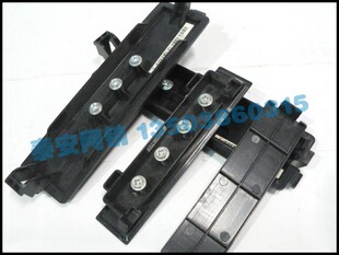 dell戴尔 台塔式机箱光驱 软驱原装面板 主板 原装后挡板