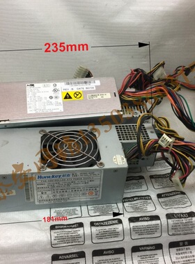 联想方正商祺n500 N100 hk280-62gp api5pc58 S4700 长条手雷电源