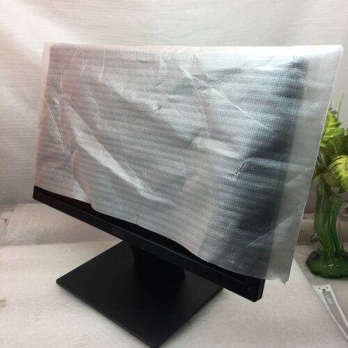 Dell/戴尔E1916Hf/E1916HL18.5宽屏办公医用DP显示器壁挂旋转支架