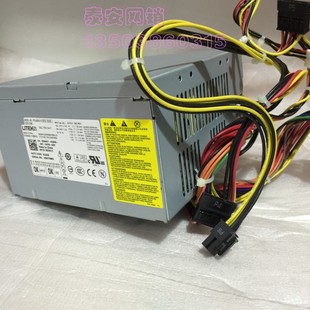 XPS 6351 Dell 350W t1500 D341T 电源 8100 t1650 atx