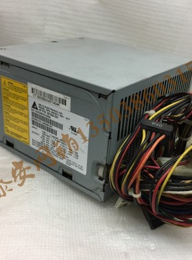 台达DPS-460CB A 惠普HP XW4200-XW4400 电源 460W 381840-001
