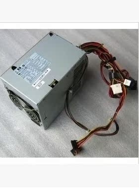 惠普HP PS-6361-4HFD 365W 7700 7300电源 416224-001 416535-001