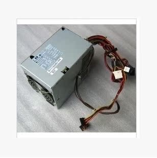 4HFD 365W 001 416535 416224 6361 7300电源 惠普HP 7700