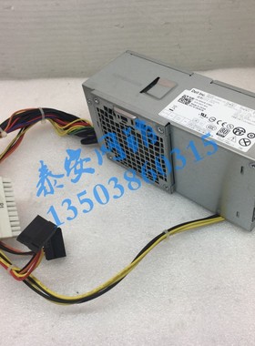 DELL 390 260 620 3010 7010 9010 990 DT 电源fy9h3 x3kj8 pdf9n