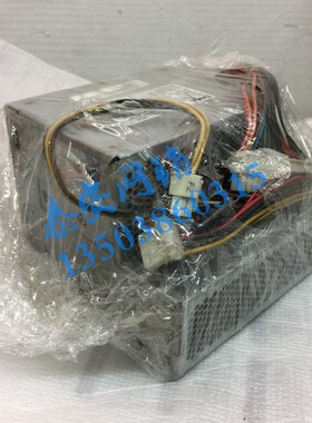 dell d280p-00 dps-280db a rt490 交换式电源供应器 DT开关电源