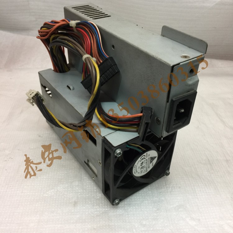 惠普 DPS-200PB-161 A API5PC50 379350-001 381025-001 200W