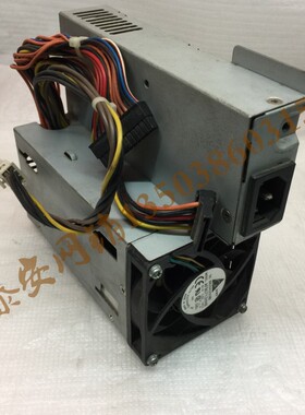 惠普 DPS-200PB-161 A API5PC50 379350-001 381025-001 200W
