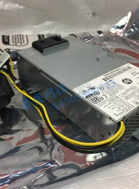 HP/惠普 8300e PA-2231-8 AIO一体机电源658263/656932-001 230W