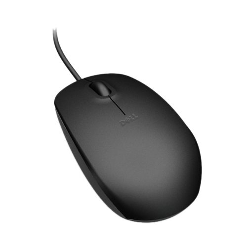 DELL/戴尔 原装鼠标/DZL-ms111-L MS111-t USB 8115 8135 8110