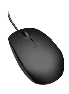DELL/戴尔 原装鼠标/DZL-ms111-L MS111-t USB 8115 8135 8110