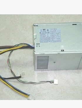 HP 8100 8180 8000 8080 320W 大机箱电源 503377-001 508153-001
