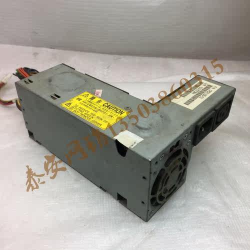 ps5780-1j3 85W  cp021165-01 yw107364 L型电源