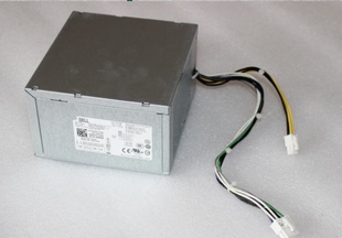 9020 RVTHD L290AM T1700 00电源 H290AM 3020 XFXKX DELL KPRG9