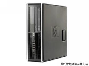主板 电源 SFF主 320G G45 6000PRO Q8300 机箱 DVD 3000