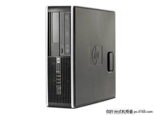 hp 3000 6000PRO SFF主 Q8300 4G\320G\G45\DVD\ 主板 机箱 电源