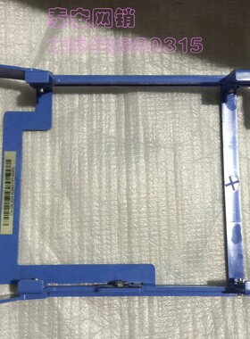 DELL 690 风扇 电源 硬盘架FD335 JD841 GF441 RG808 JD739 hc946