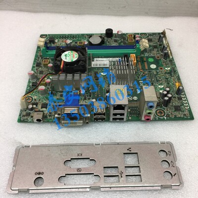 Lenovo/联想其他/other 家悦S5R1 S505 S505Z HudsonD1BRAZOS主板