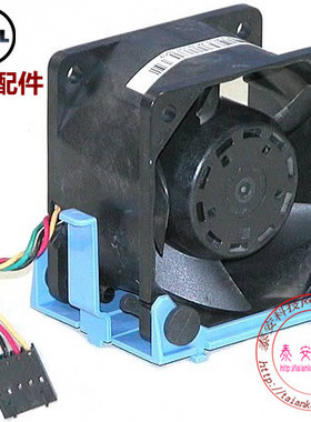 DELLGX620 760 280 Usff 6*6风扇 U1295 JT782 U8679 HD133 U2336