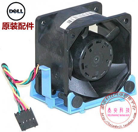 DELLGX620 760 280 Usff 6*6风扇 U1295 JT782 U8679 HD133 U2336