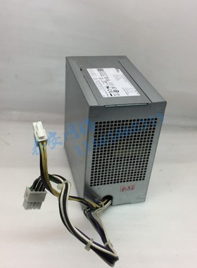 DELL Optiplex 3020 7020 MT AC290AM-00 N0KPM PCB045 240G2电源