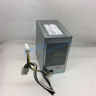 7020 PCB045 Optiplex 240G2电源 N0KPM 3020 DELL AC290AM