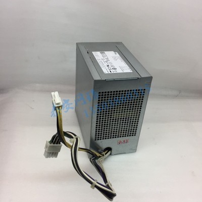 DELL Optiplex 3020 7020 MT AC290AM-00 N0KPM PCB045 240G2电源