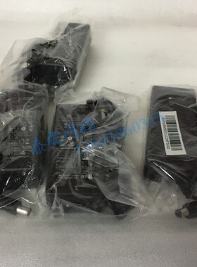 原装全新 LG lcap21b 19v 2.1A 显示器电源适配器6mm 4mm接口带针