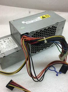 联想 开天 启天A58/M58P/M57 M8000S M6180S康舒PC9023-EL0G 电源