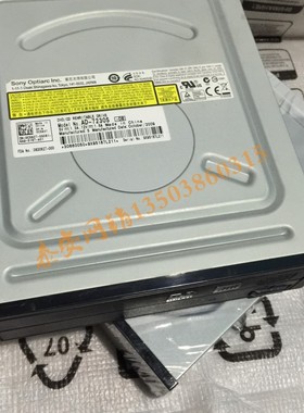 dell戴尔全新 DVD刻录机/CD REWRITABLE AD-7230S 索尼 C593T串口