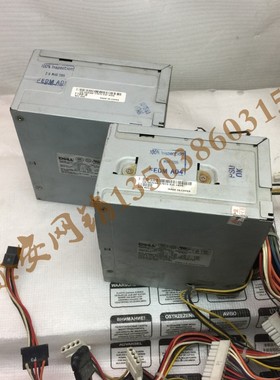Dell G3148 NPS-305AB/250KB JGX280 4700 4800 250305W MT 电源