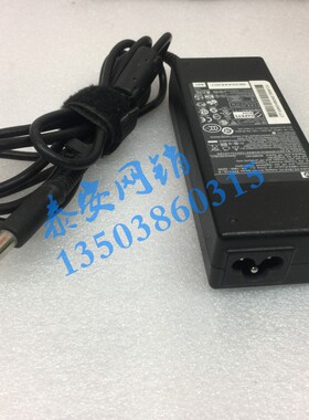 原装HP SERIES PPP012L-E PA-1900-32HN 19V4.74A电源适配充电器