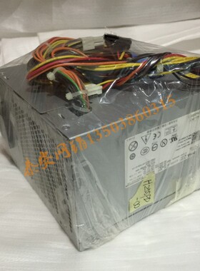 DELL戴尔台式机电源 380 780MT 255W N805F H255PD-00 HP-D2555P0