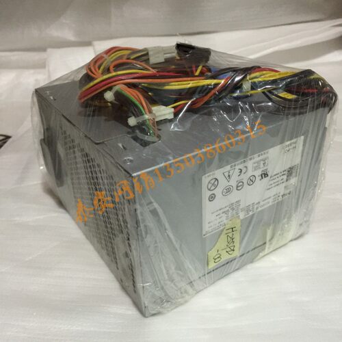 DELL戴尔台式机电源 380 780MT 255W N805F H255PD-00 HP-D2555P0