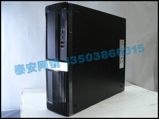 惠普hp3000 SFF 587302/581499  TFX0250F5WA 508806主板电源机箱