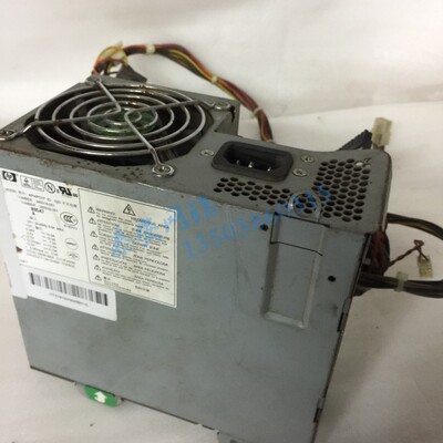 HP 381024-001 349318-001 350030-001 DPS-240FB-2A DC7600电源