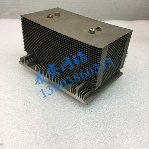 IBM intellistation M pro 9229 散热器39y9915 39m6387 机箱开关