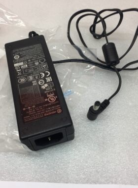ACER 宏基显示器 g277HL19V 3.42A 电源适配器 底座坐 支架