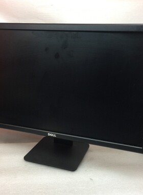 DELL 戴尔24寸 LED E2414HT液晶 显示器 底座 支架 驱动板 电源板