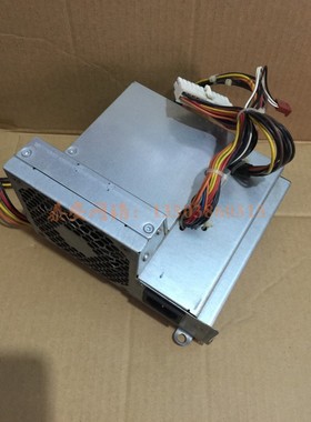 HP dc5800 dc5850 dc7900 240W电源455324-001 460888-001 PC7038