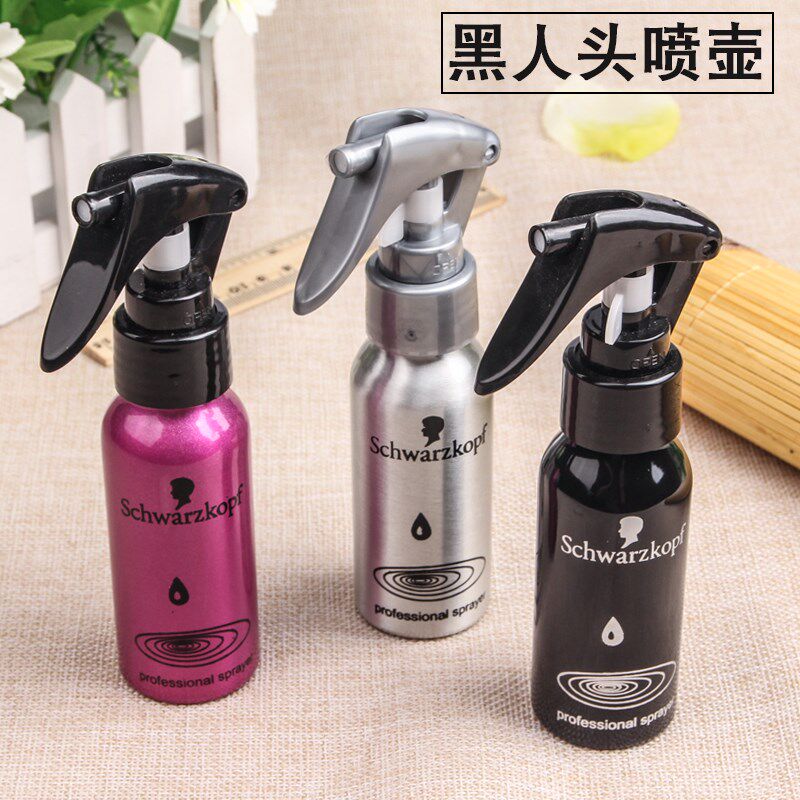 美发小喷水壶理发店铝喷壶喷雾器喷瓶l喷壶喷花瓶补水小喷壶包邮在类目 家庭/个人清洁工具, 个人洗护清洁用具, 梳子/便携用镜, 梳子/化妆梳/按摩梳中 - 来自Buy2taobao.com提供专业的淘宝代购服务