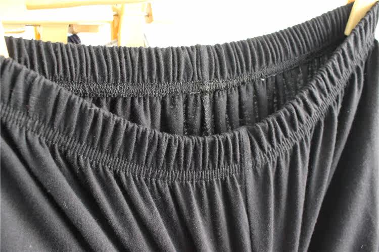 Pantalon pyjama jeunesse - Ref 720483 Image 4