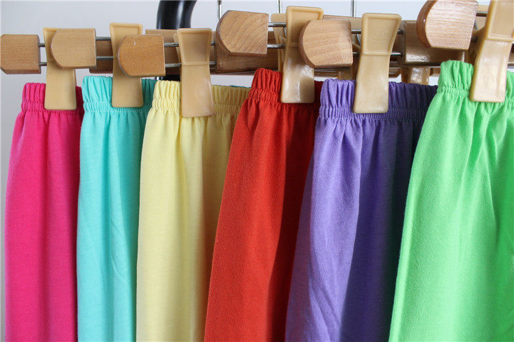 Pantalon pyjama jeunesse - Ref 719522 Image 4