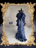 深谷海啸 等跑单