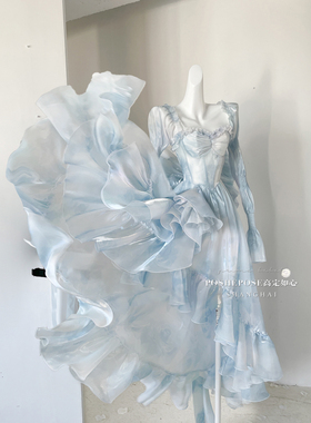 光·灵脂  灵性生长  现货