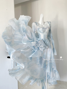 光·灵脂 现货 灵性生长