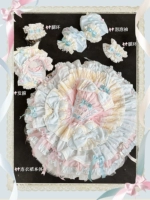 Платье, полный комплект, (в наличии на складе)