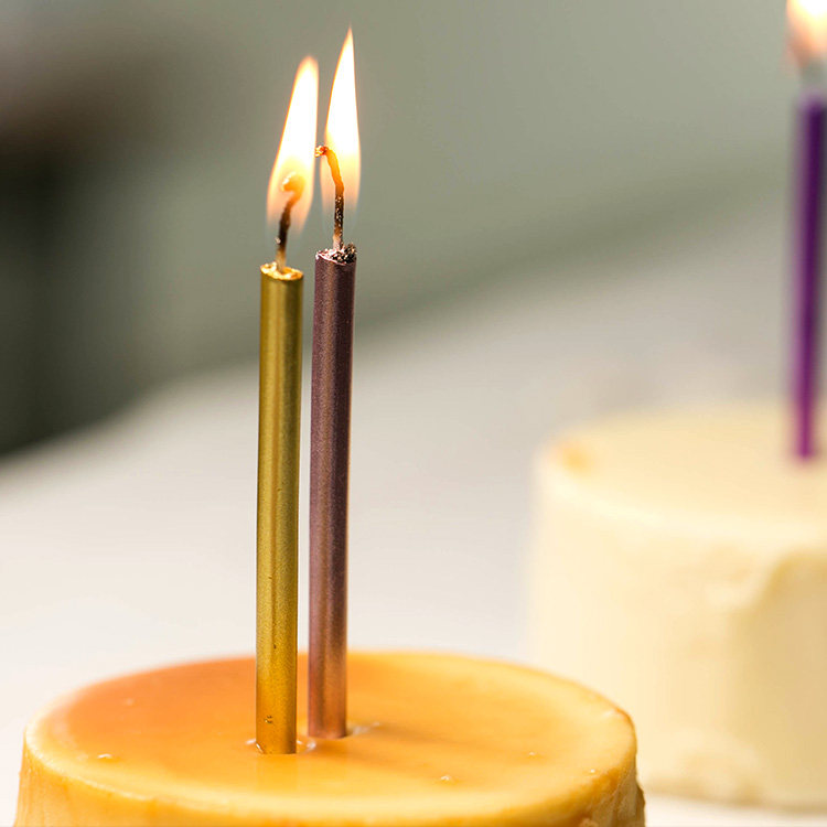 Bougie - Ref 2493657 Image 4