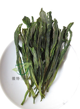 双冠信誉传统手工太平猴魁