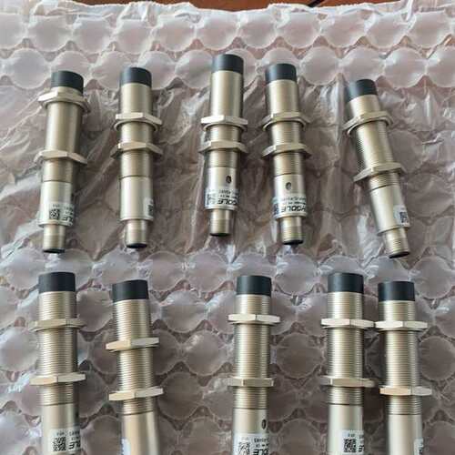 咨询RFID读头 SG-HR-I1-RS485，98新原装，带4议价
