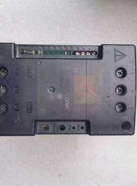 咨询瓦特隆固态控制器DC10-40P0-0000，拆机议价